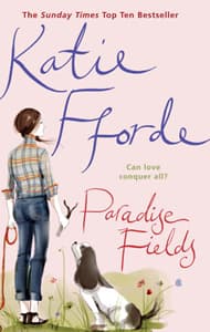 Paradise Fields