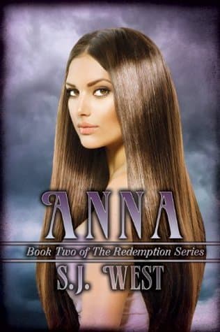 Anna