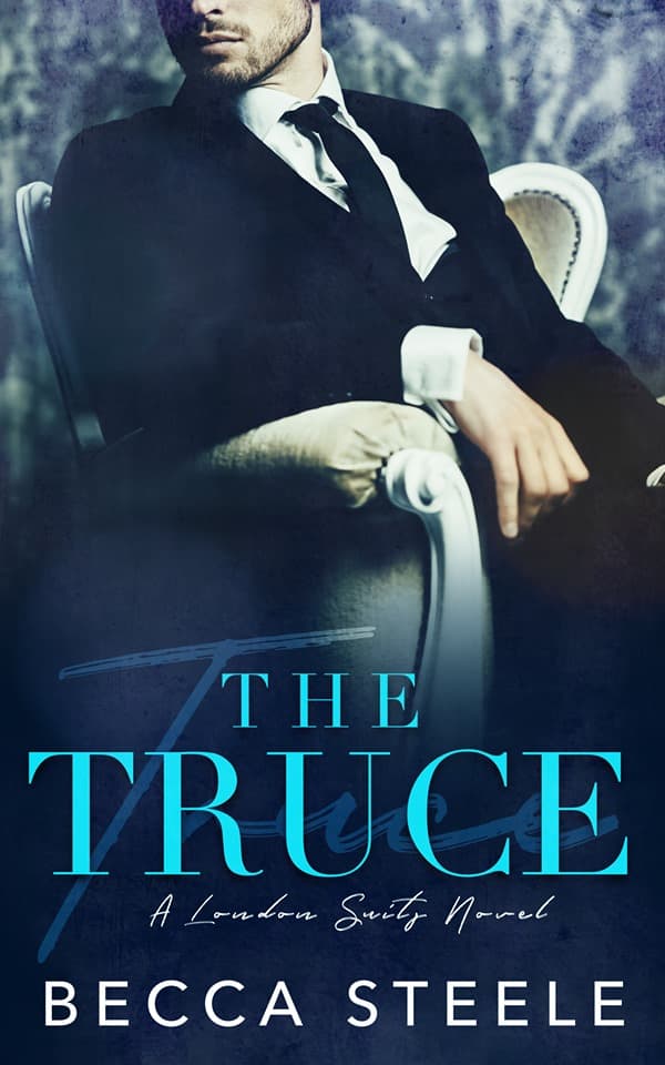 The Truce