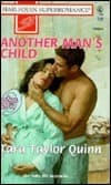 Another Man's Child