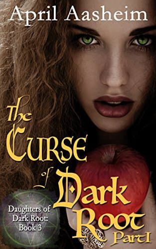 The Curse of Dark Root: Part One