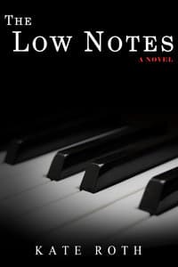 The Low Notes