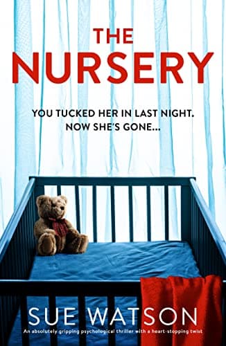 The Nursery