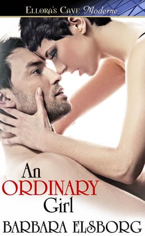 An Ordinary Girl