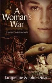 A Woman's War