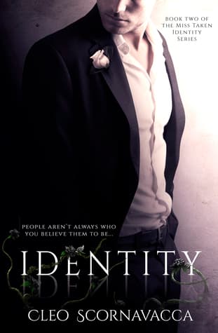 Identity