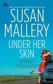 Under Her Skin