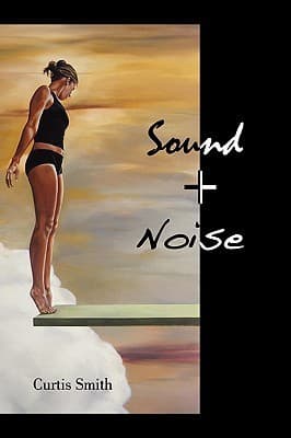 Sound + Noise