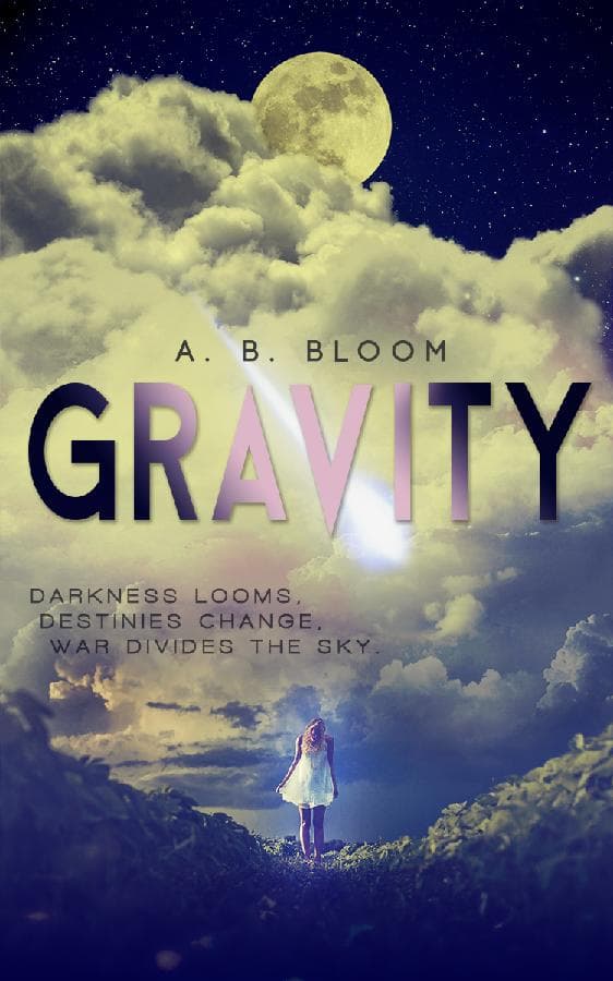 Gravity