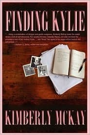 Finding Kylie
