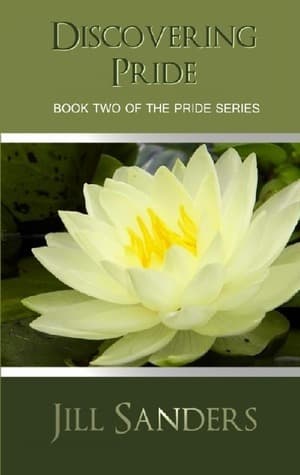Discovering Pride
