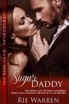 Sugar Daddy