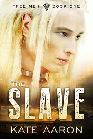 The Slave