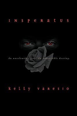 Insperatus