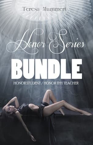 Honor Series Bundle
