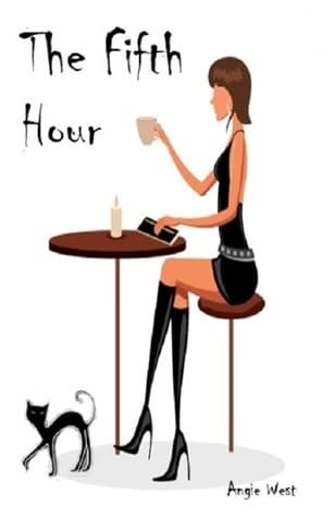 The Fifth Hour