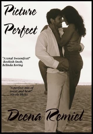 Picture Perfect