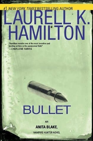 Bullet