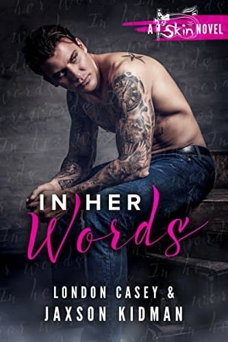In Her Words