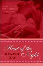 Heat of the Night