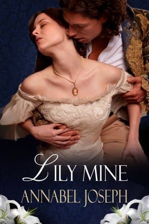 Lily Mine