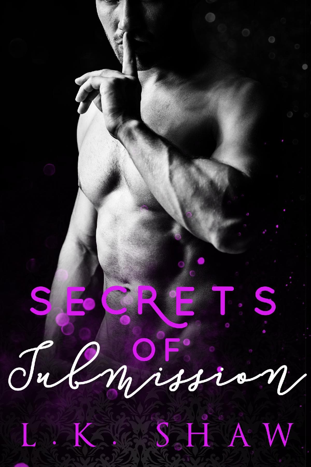 Secrets of Submission