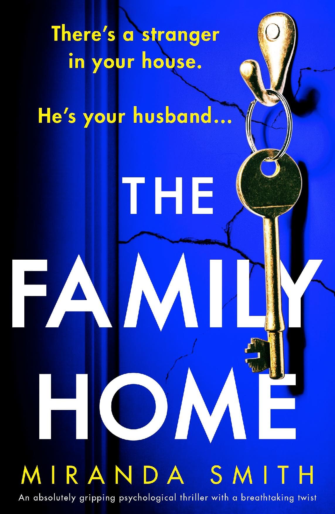 The Family Home