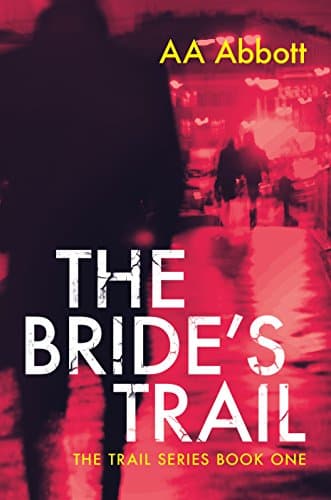 The Bride's Trail