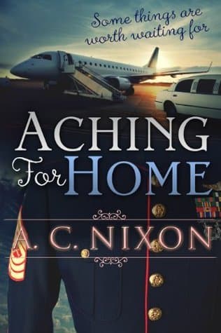 Aching for Home