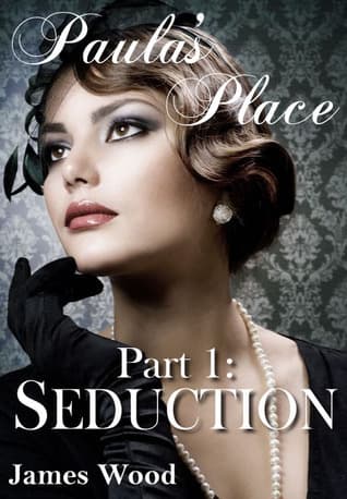 Seduction