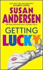 Getting Lucky