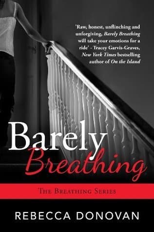 Barely Breathing