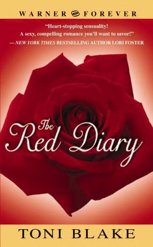 The Red Diary