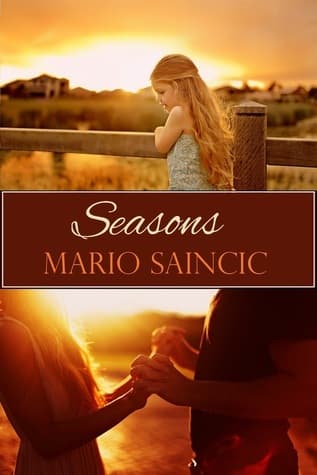 Seasons