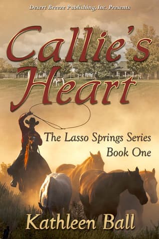 Callie's Heart