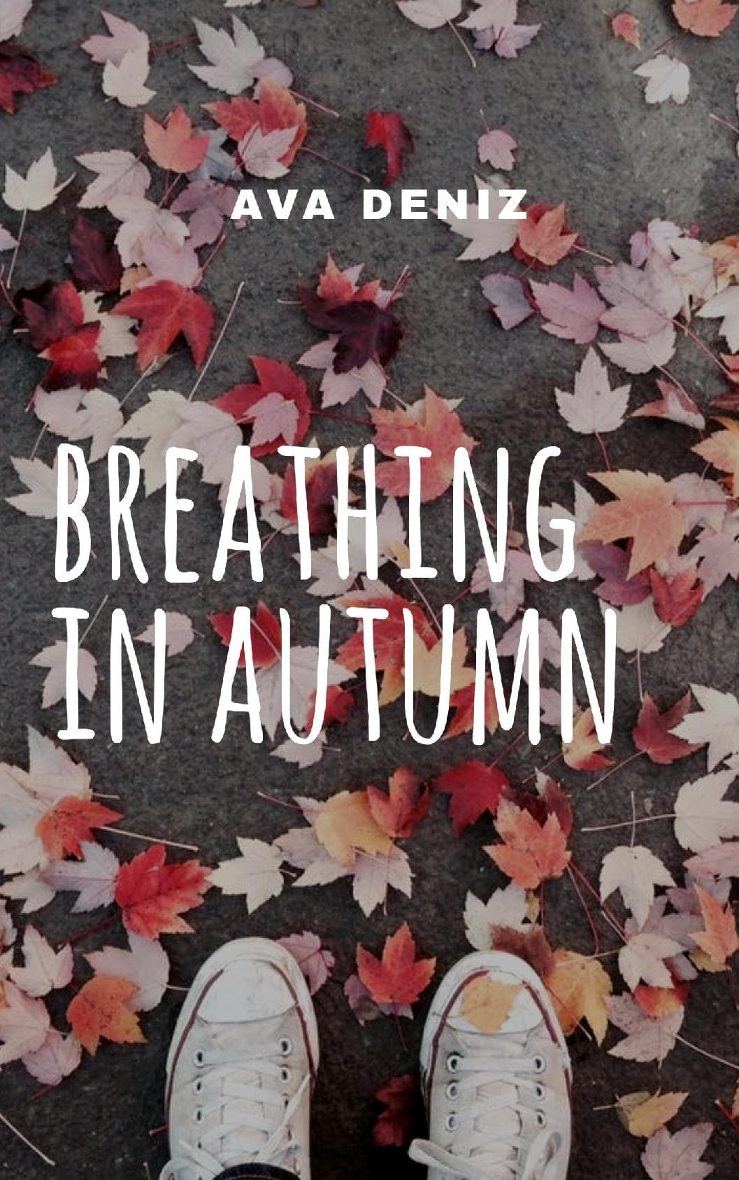 Breathing In Autumn