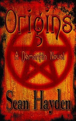 Origins