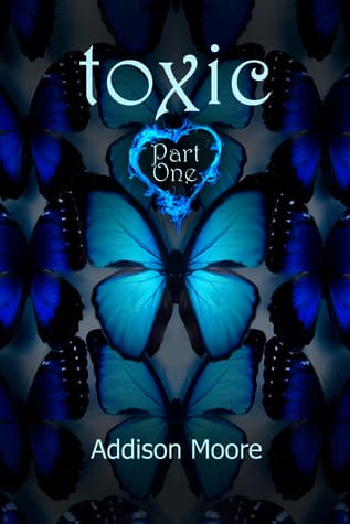 Toxic Part One