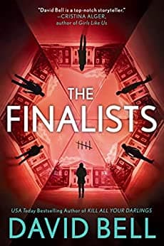 The Finalists