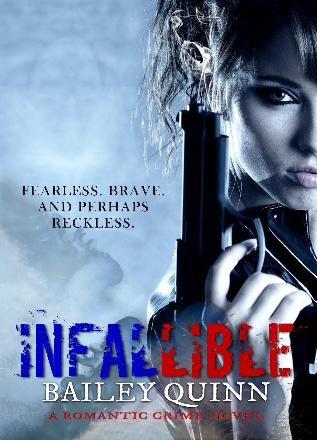 Infallible