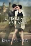 The Promise of Change