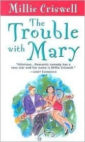 The Trouble with Mary