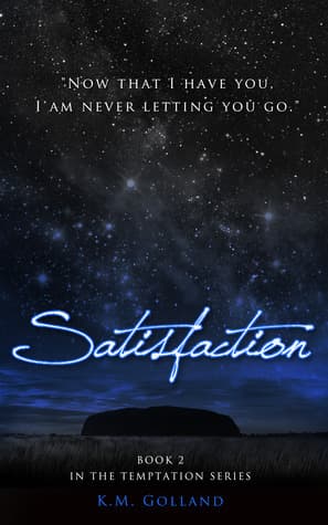 Satisfaction