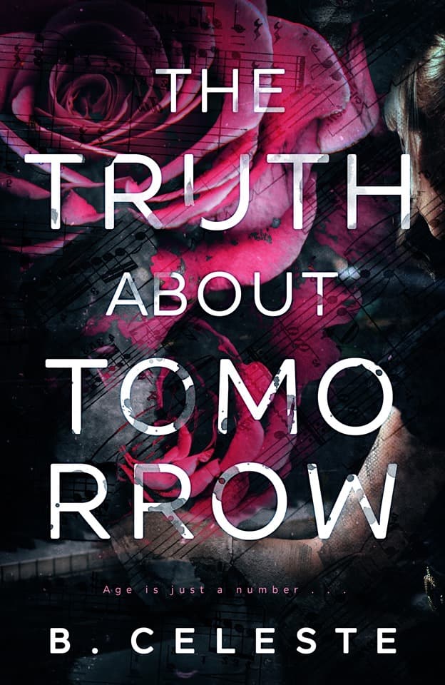 The Truth about Tomorrow