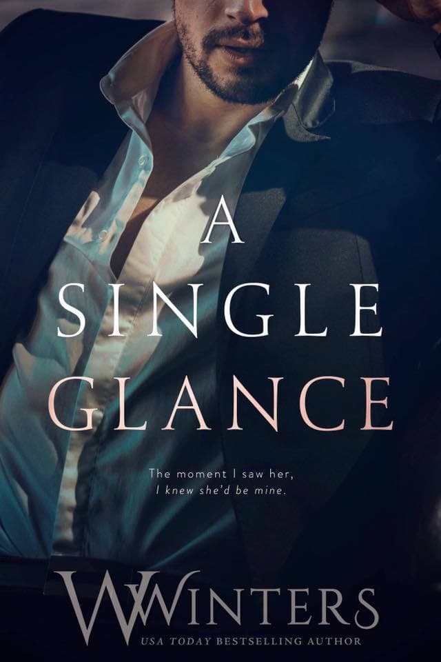 A Single Glance