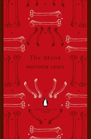 The Monk