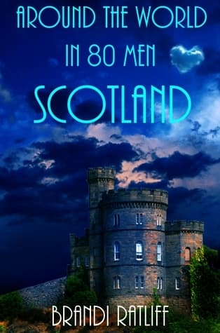 Scotland