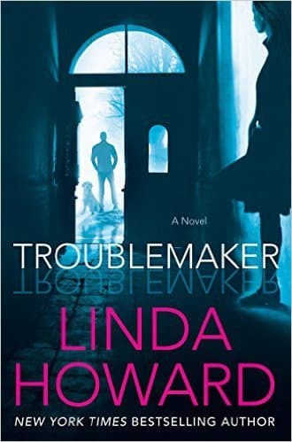 Troublemaker