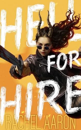 Hell for Hire