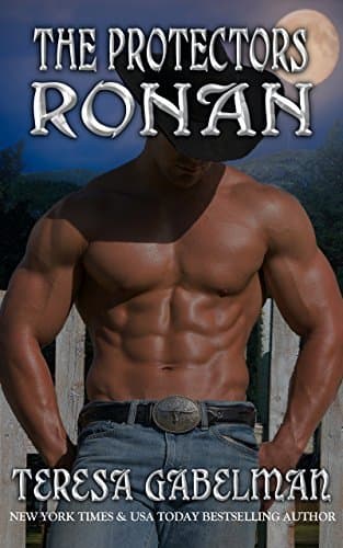 Ronan